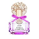 Vince Camuto Ciao Eau de Parfum Spray Perfume for Women, 3.4 Fl. Oz Beauty & Personal Care Vince Camuto