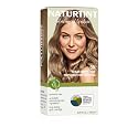 Naturtint 8N Wheat Germ Blonde Permanent Hair Color (Pack of 1), Ammonia Free, Vegan, Cruelty Free, up to 100% Gray Coverage, Long Lasting Results Beauty & Personal Care Naturtint