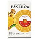 Mango No. 5 Soap Beauty & Personal Care JUKEBOX