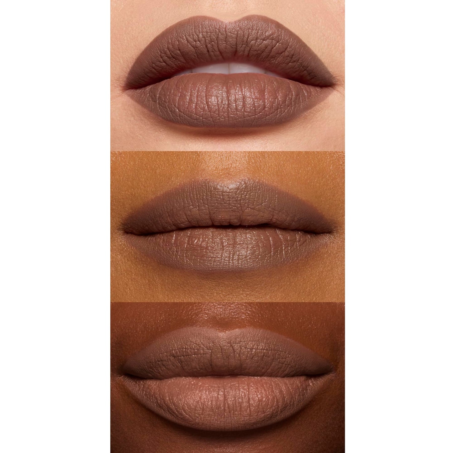 e.l.f. Cream Glide Lip Liner, Highly-Pigmented Pencil For Shaping & Sculpting Lips, Semi-Matte Finish, Vegan , Espresso Martini Beauty & Personal Care e.l.f.
