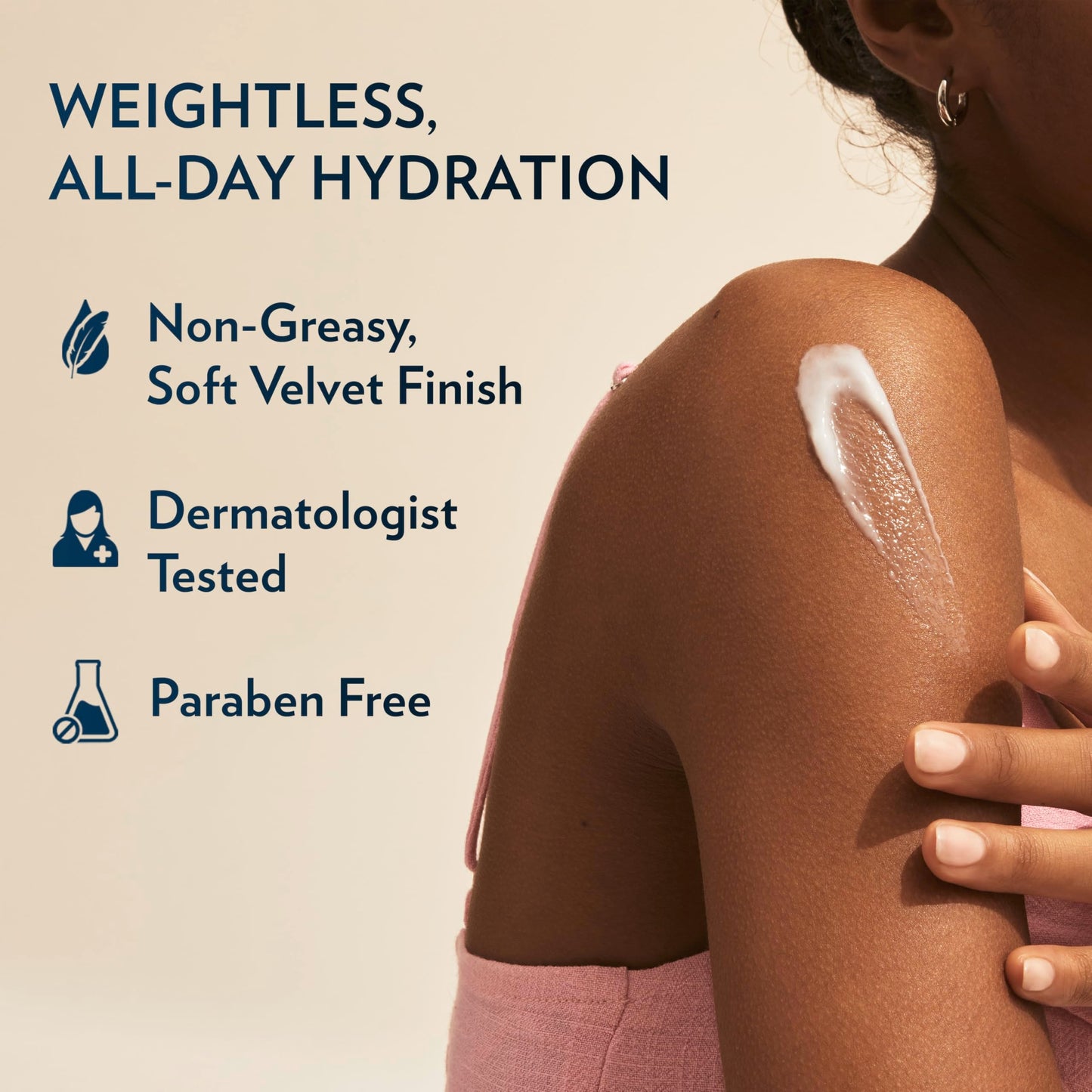 Vaseline Pro VitaB3 Serum Burst Lotion Supple & Soft Healthy, Hydrated Skin, Lightweight 10x Antioxidant Power of Vitamin C with Vitamin B3 Beauty & Personal Care Vaseline