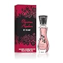 Christina Aguilera By Night, Perfume for Women, Eau de Parfum Spray, 0.5 fl. oz. Beauty & Personal Care Christina Aguilera