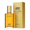STETSON Original by Scent Beauty - Cologne for Men - Classic, Woody and Masculine Aroma with Fragrance Notes of Citrus, Patchouli, and Tonka Bean Beauty & Personal Care Stetson