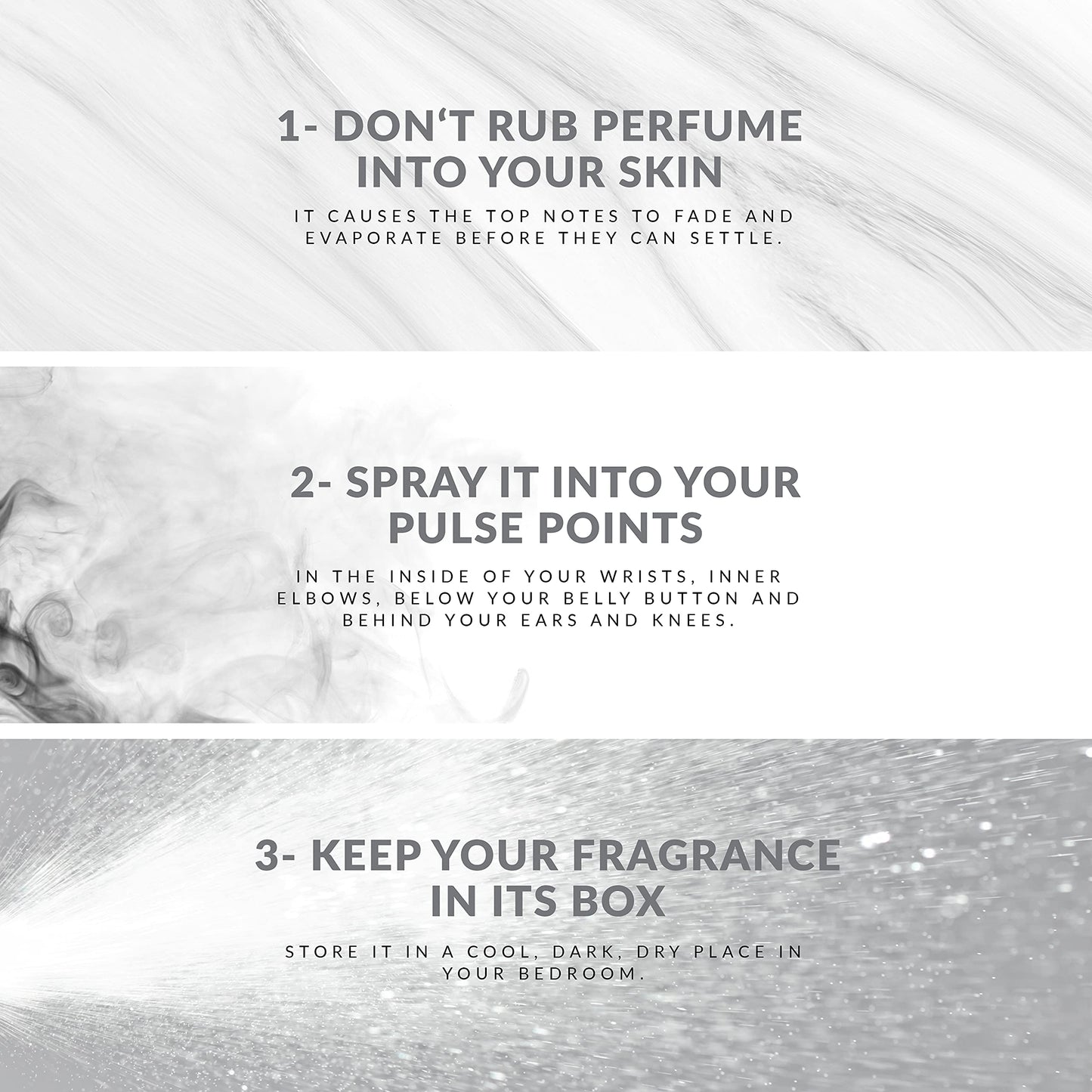 Insurrection Pure By Reyane Tradition Beauty & Personal Care Reyane Tradition