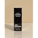 Avon anew neutralize anti pollution serum Beauty & Personal Care AVON