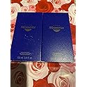 Avon Mesmerize Cologne Spray - 2 pack Beauty & Personal Care AVON