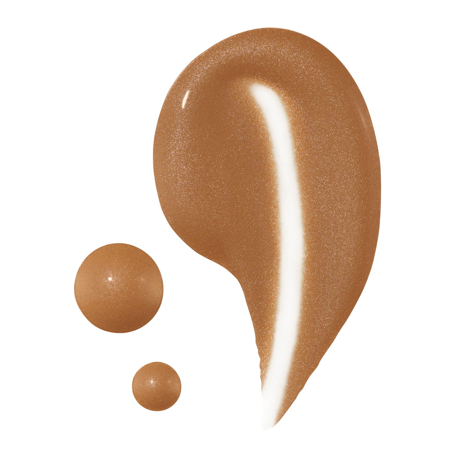 Revlon PhotoReady Lift + Fill Skin Tint, Multi-Use Glow Enhancer, Base & Highlighter for Glowing Skin, Sheer Coverage, 150, 1 fl oz Beauty & Personal Care REVLON