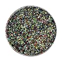 Illuminating Emerald Glitter #202 From Royal Care Cosmetics Beauty & Personal Care Royal Care Cosmetics