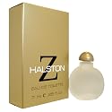 Z BY HALSTON by Halston for MEN: EDT .25 OZ MINI (note* minis approximately 1-2 inches in height) Beauty & Personal Care HALSTON