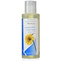 Provon Antimicrobial Lotion Soap - 4 Oz Beauty & Personal Care unitedtattoosupply