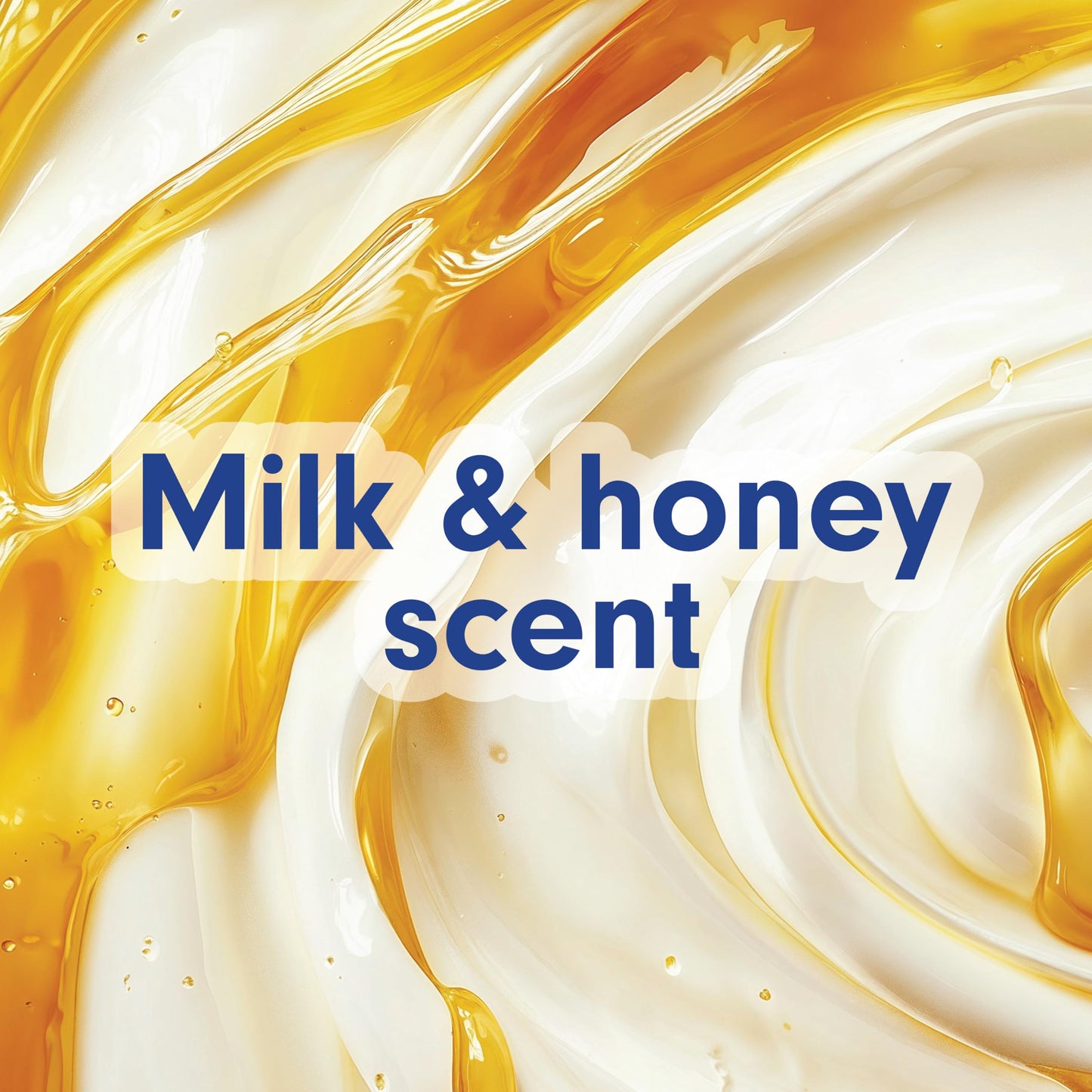 Softsoap Milk & Honey Scented, Liquid Hand Soap Refill, 50 Ounce Beauty & Personal Care Softsoap