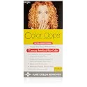 Color Oops Hr Clr Rmvr Reg Str 1 Beauty & Personal Care Developlus