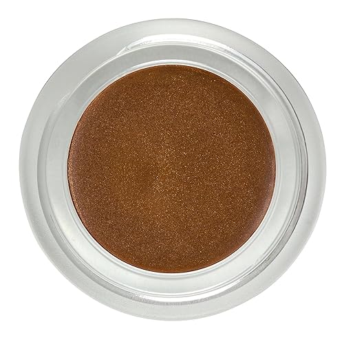 LIVING LIBATIONS - Organic Moccasin Flower Lip Shimmer | Natural, Wildcrafted Clean Beauty (.17 oz | 5 ml) Beauty & Personal Care LIVING LIBATIONS