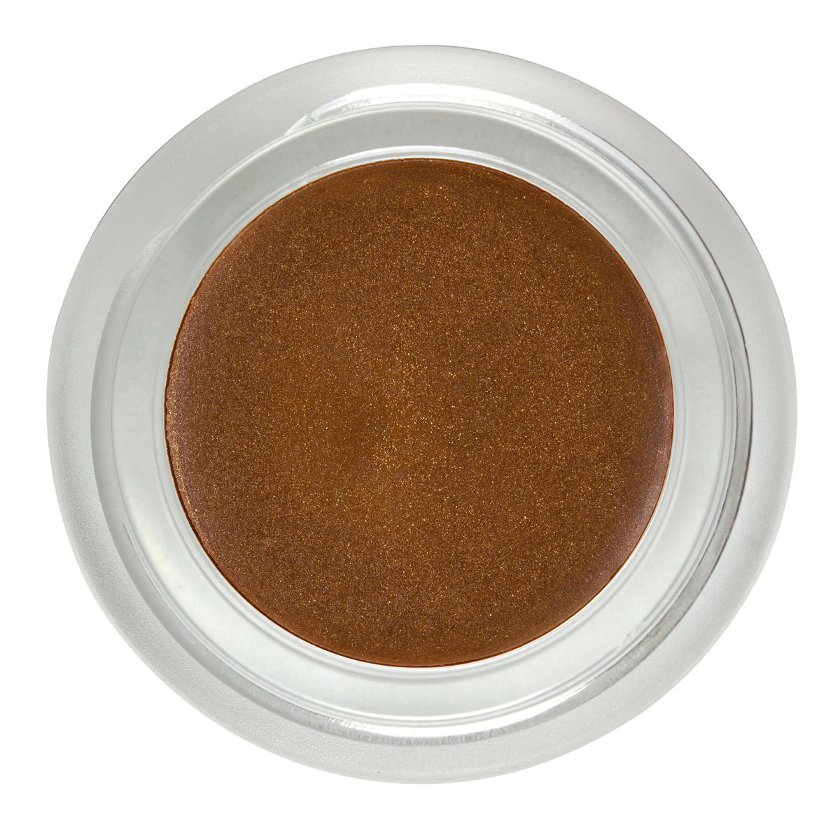 LIVING LIBATIONS - Organic Moccasin Flower Lip Shimmer | Natural, Wildcrafted Clean Beauty (.17 oz | 5 ml) Beauty & Personal Care LIVING LIBATIONS