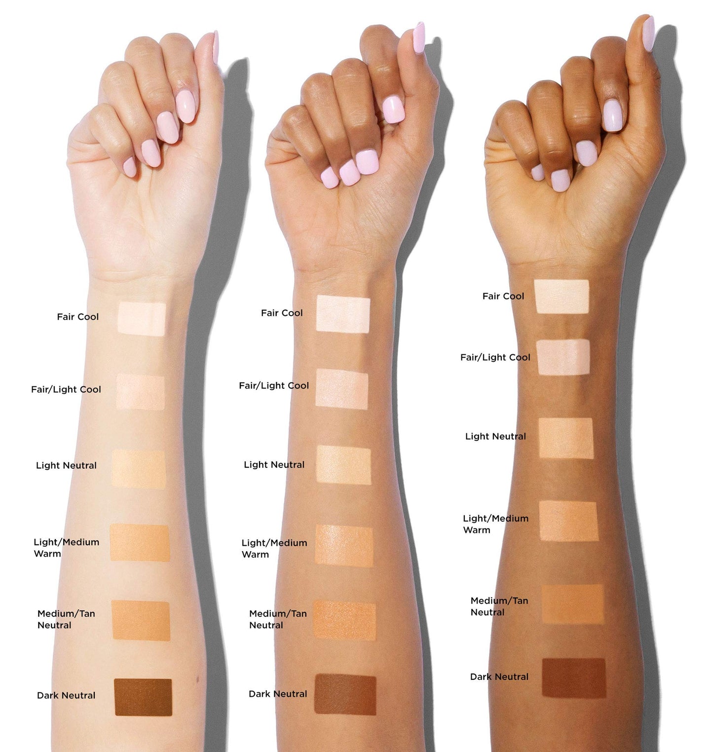 HALEYS Re-invent Sheer Tinted Marula Oil (Medium/Tan Neutral), Skin Tint, Tinted BB Moisturizer, Tinted Foundation, Face Oil, Hydrate Skin, Flexible Beauty & Personal Care HALEYS