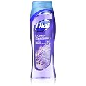 Dial Lavender & Twilight Jasmine Body Wash, 1 Count (Pack of 2) Beauty & Personal Care Dial