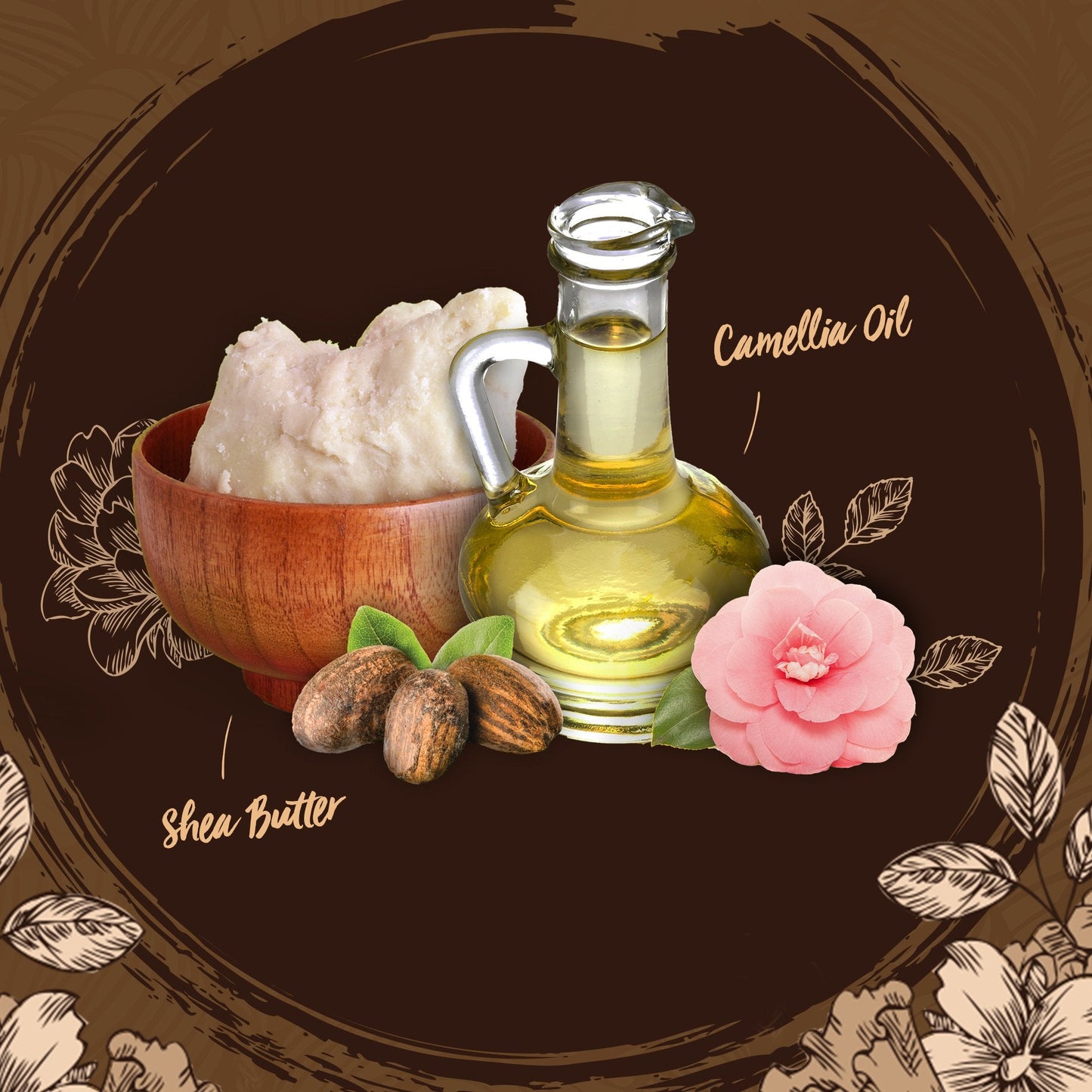 Smooth 'n Shine Curl Defining Cream for Curly Hair, 10.5 Ounces Beauty & Personal Care Smooth N Shine