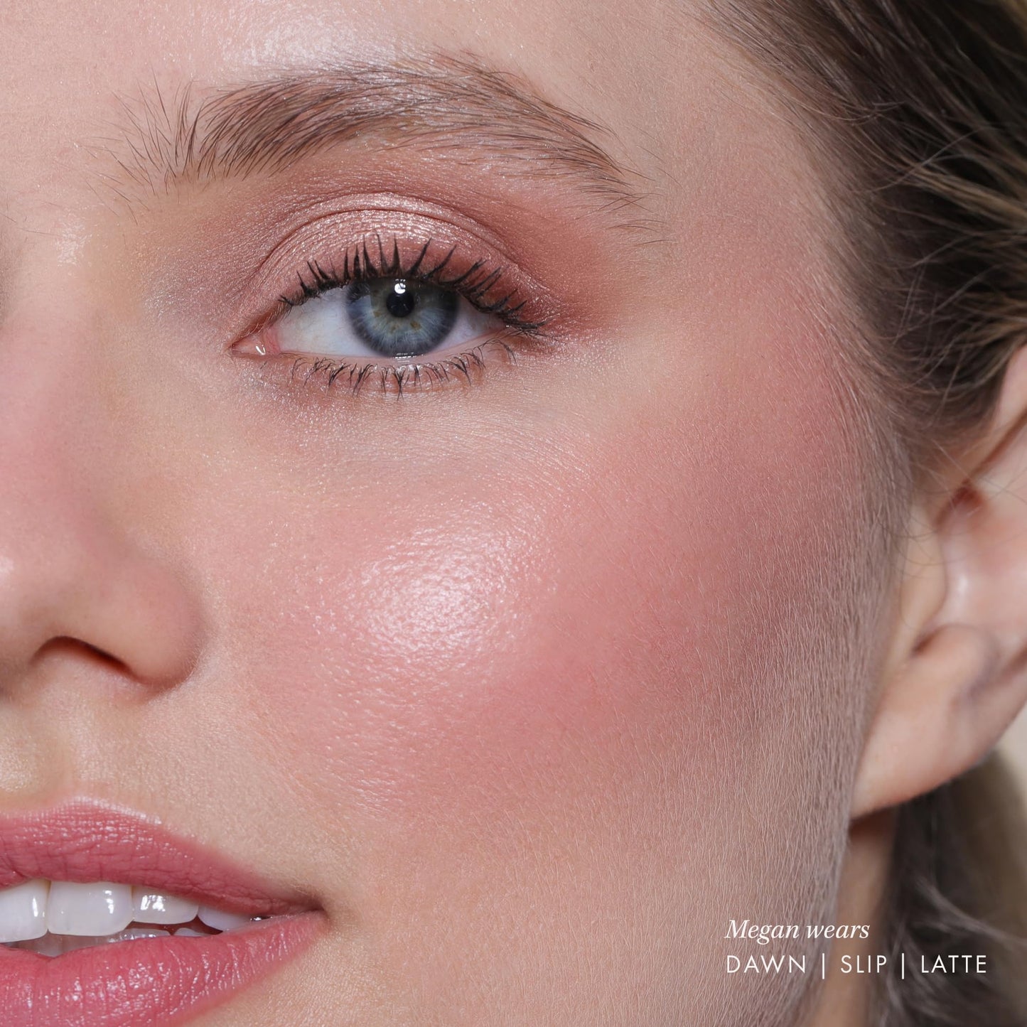 Wander Beauty In Neutral Eyeshadow Palette, 10 Fan-Favorite Shades of Timeless Neutrals, Matte & Shimmer Finish, Versatile Everyday Makeup Looks… Beauty & Personal Care Wander Beauty