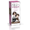 Cover Your Gray Pro Fill-In Fibers with Procapil - Medium Brown Beauty & Personal Care Cover Your Gray