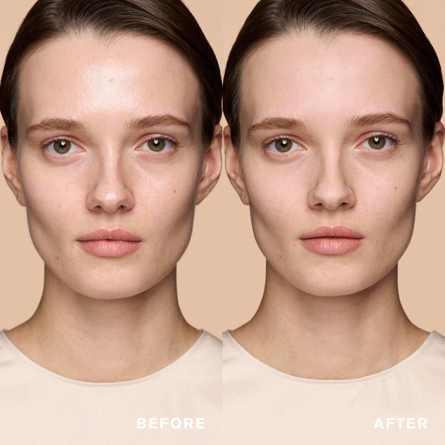 Estée Lauder Double Wear Smooth & Blur Mattifying Makeup Primer | Pore Minimizing, 1.35 Fl Oz Beauty & Personal Care Estée Lauder