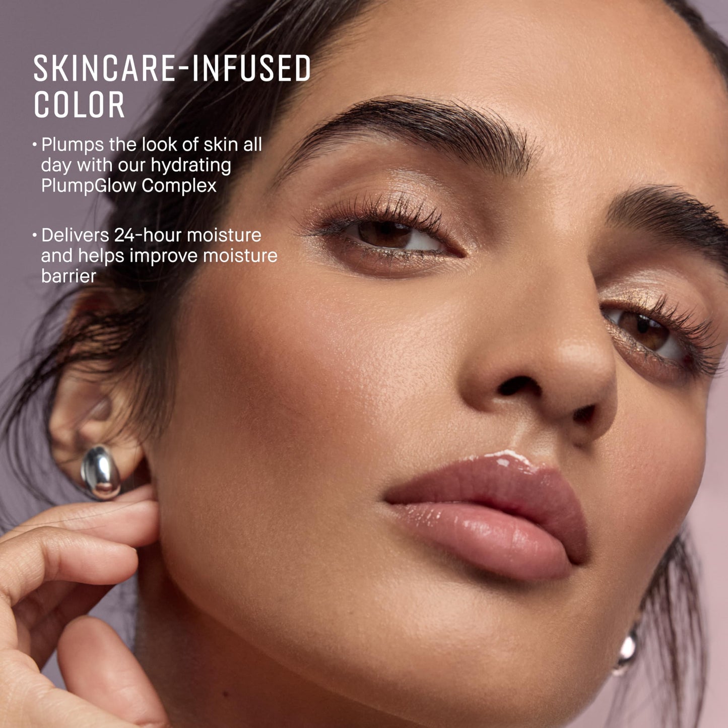 Bobbi Brown Skin Enhancer Cheek Sticks | Glowy Blush, Bronzer & Highlighter Multi-Stick for 24-Hour Moisture & 8-Hour Wear, 0.28 Ounce, Cheeky Pink Beauty & Personal Care Bobbi Brown