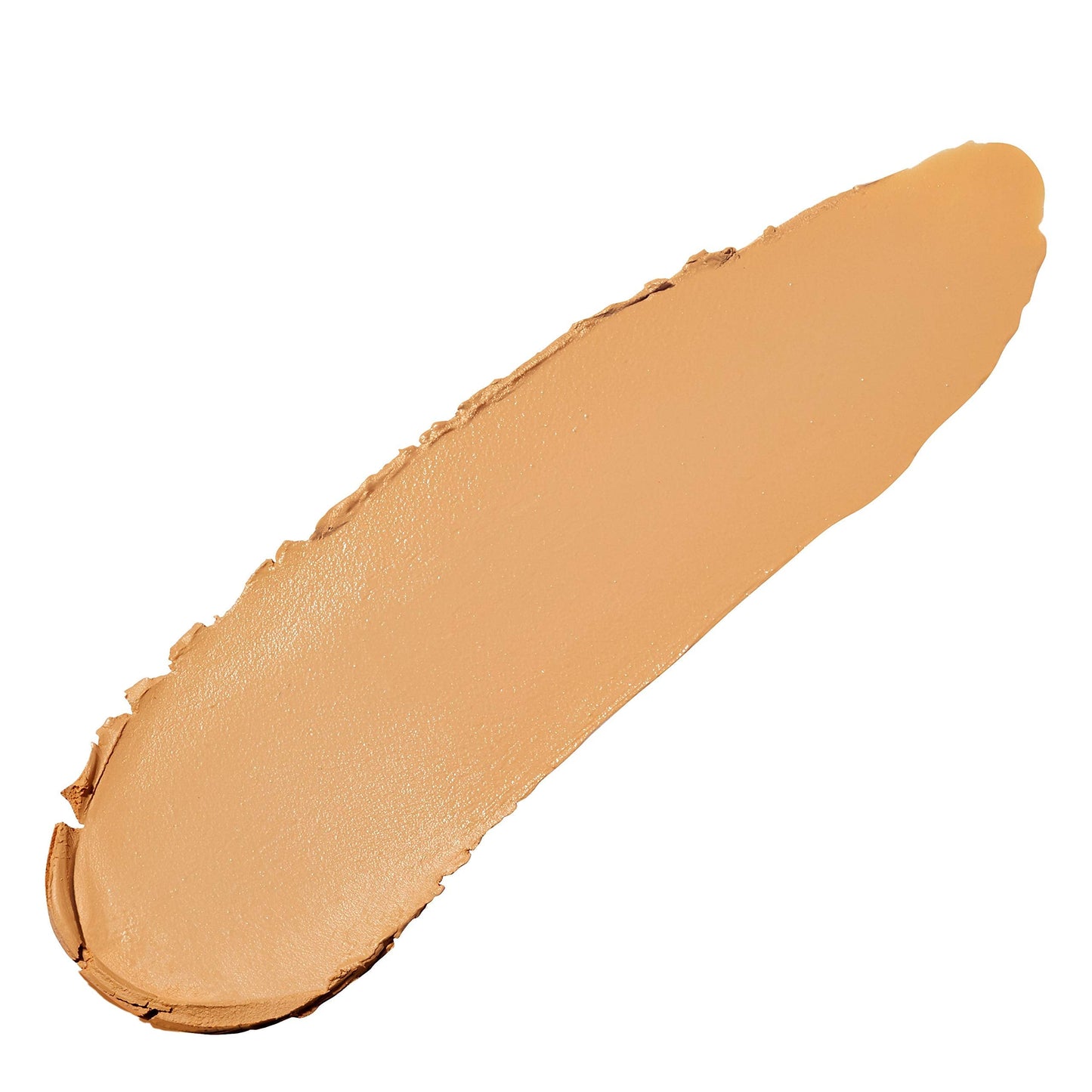 Neutrogena Hydro Boost Hydrating Foundation Stick with Hyaluronic Acid, Oil-Free & Non-Comedogenic Moisturizing Makeup for Smooth Coverage Beauty & Personal Care Neutrogena