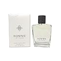 Usher Homme Men EDT Spray 3.4 oz Beauty & Personal Care Usher
