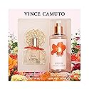 Vince Camuto Bella Eau de Parfum Women's Fragrance 2 PC Gift Set, 1.0 Fl Oz Beauty & Personal Care Vince Camuto
