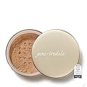 jane iredale Amazing Base Loose Mineral Powder, Caramel, 0.37 oz Beauty & Personal Care jane iredale