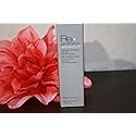 BeautiControl Tight, Firm Fill PM Intensive Moisturizing Eye Elixir Beauty & Personal Care BeautiControl