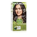 Naturtint, Hair Color Permanent Golden Chestnut 4G, 5.6 Fl Oz Beauty & Personal Care Naturtint