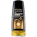 L’Oreal ParisAdvanced Total Repair Conditioner, 12.6 Ounce (Pack of 6) Beauty & Personal Care L'Oreal Paris