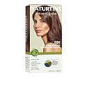 Naturtint 6GM Chocolate Brown Permanent Hair Color (Pack of 1), Ammonia Free, Vegan, Cruelty Free, up to 100% Gray Coverage, Long Lasting Results Beauty & Personal Care Naturtint
