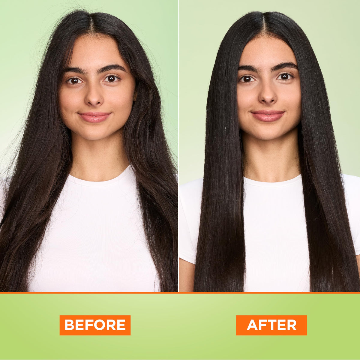 Garnier Fructis Style Brilliantine Shine Glossing Spray for High Shine Finish, Argan Oil, 3 Fl Oz, 3 Count (Packaging May Vary) Beauty & Personal Care Garnier