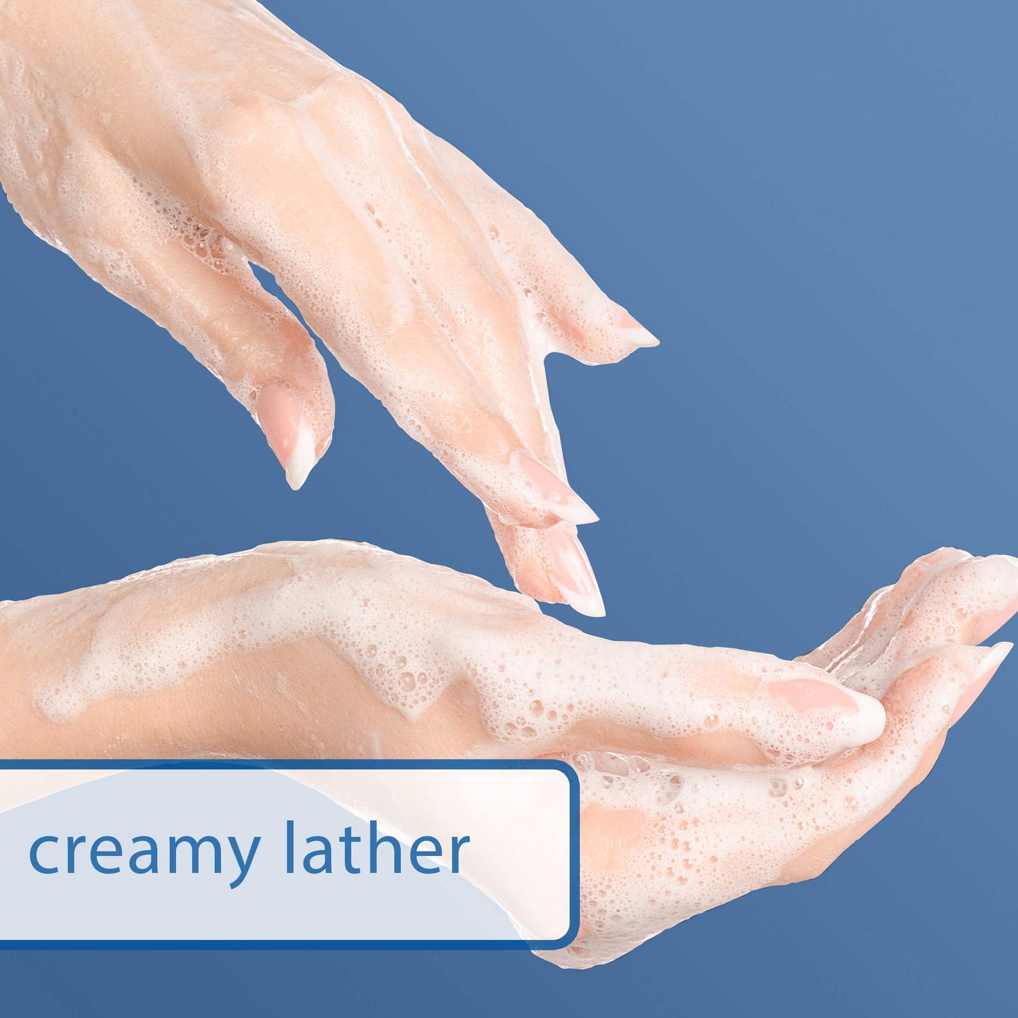 Dial Antibacterial Deodorant Soap, White, 4 Ounce, 9 Bars Beauty & Personal Care Dial