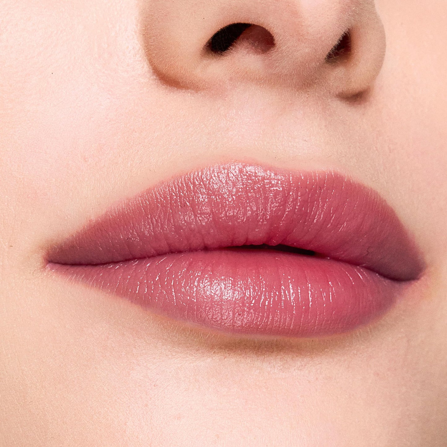 Trish McEvoy Sheer Lip Color, Sheer Mulberry, 3.5 g / 0.12 oz Beauty & Personal Care Trish McEvoy