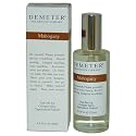 Demeter Mahogany Women Cologne Spray, 4 Ounce Beauty & Personal Care DEMETER