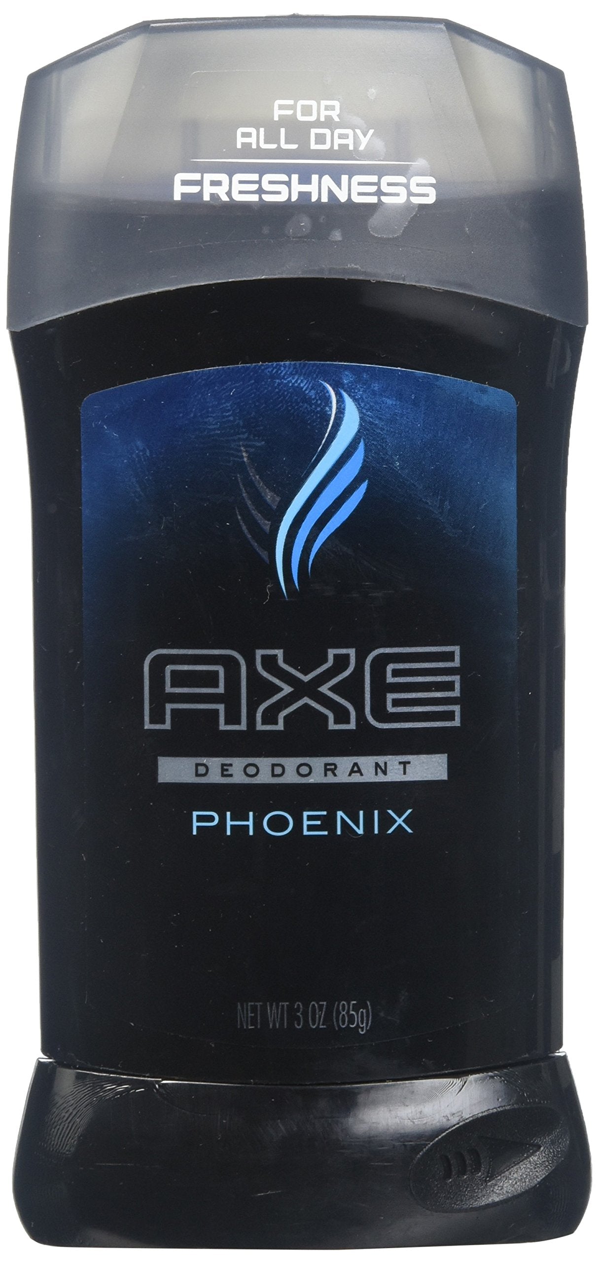 Axe Deodorant Stick Phoenix, 3 Oz, Pack of 1 Beauty and Personal Care AXE