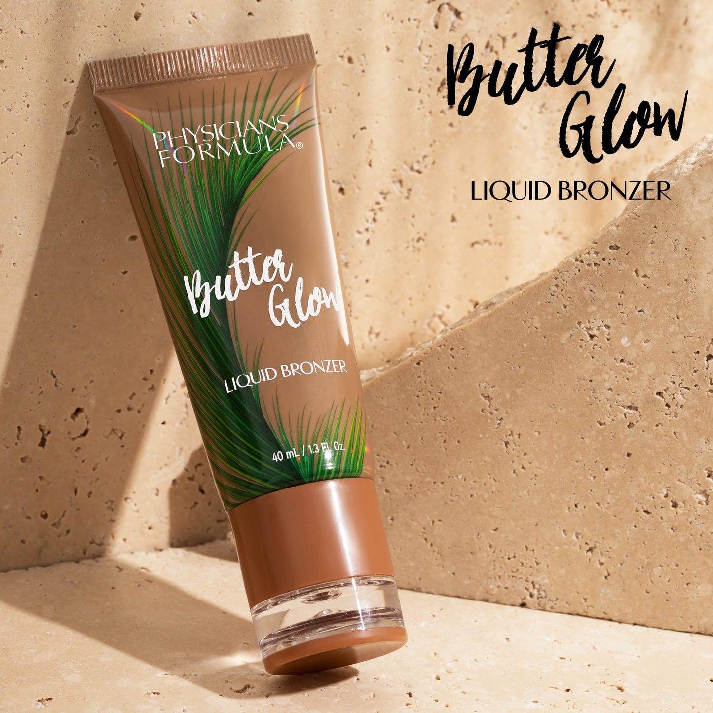 Physicians Formula Butter Glow Liquid Bronzer Beauty & Personal Care Physicians Formula