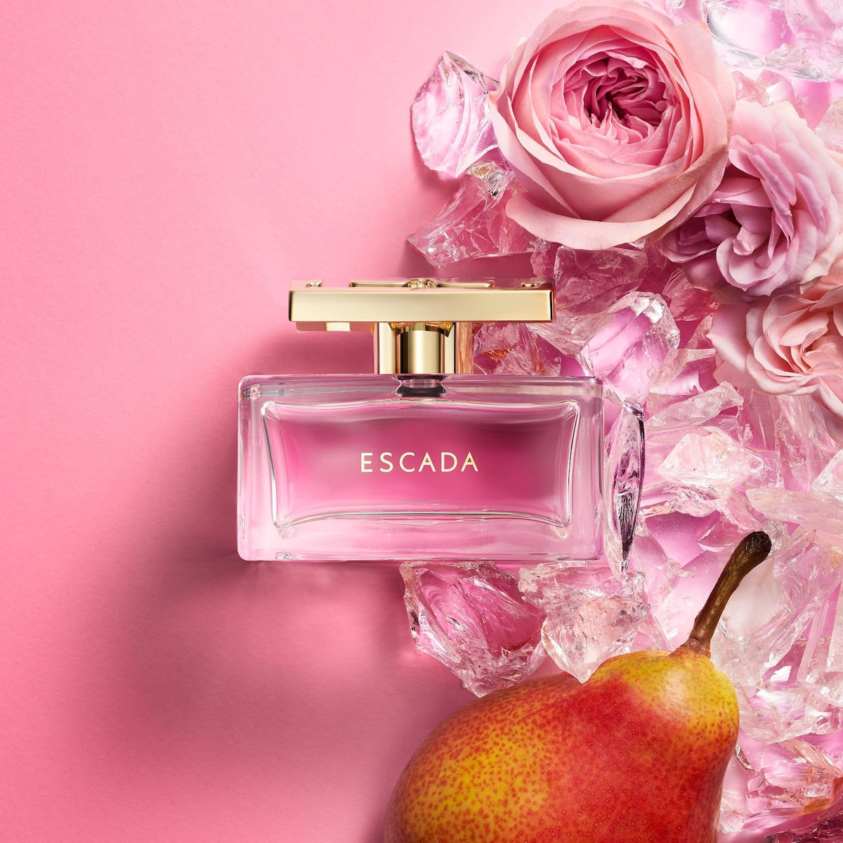 Escada Especially Women's Eau de Parfum 2.5 fl oz Beauty & Personal Care Escada