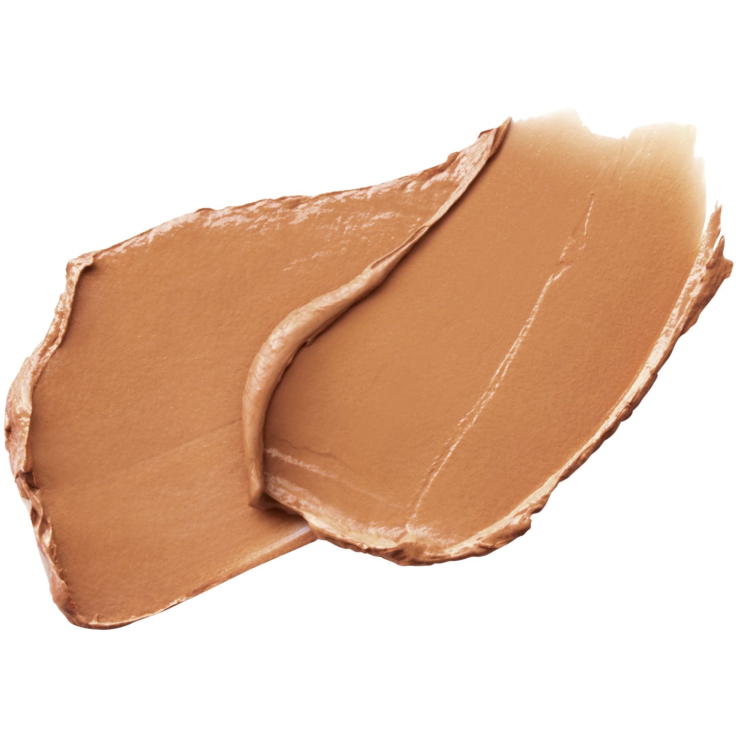 L’Oréal Paris Infallible Total Cover Foundation, Creme Cafe, 1 fl; oz. Beauty & Personal Care L'Oreal Paris