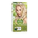 NATURTINT HAIR COLOR,10N,LT DAWN BL, 5.28 FZ Beauty & Personal Care Naturtint