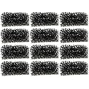 Graftobian Makeup Stipple Sponge - (12 pack) Beauty & Personal Care Graftobian