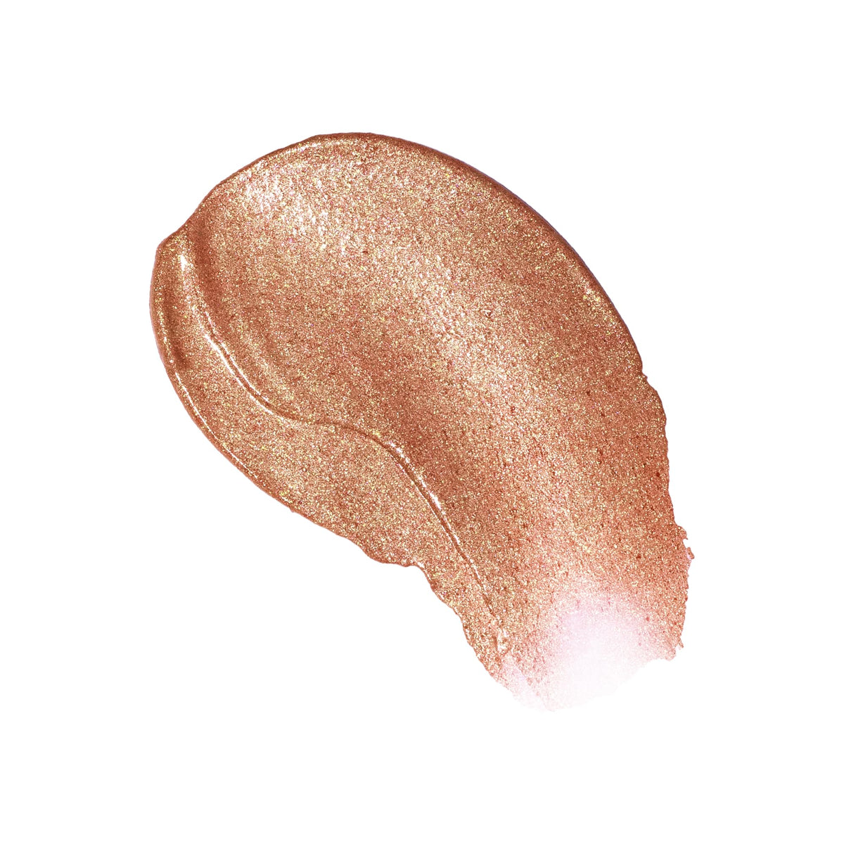 Milani Cheek Kiss Blush + Glow, Liquid Blush and Highlighter - Canela