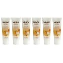Cantu Care For Kids Styling Custard 8 Ounce Tube (Pack of 6) Beauty & Personal Care Cantu