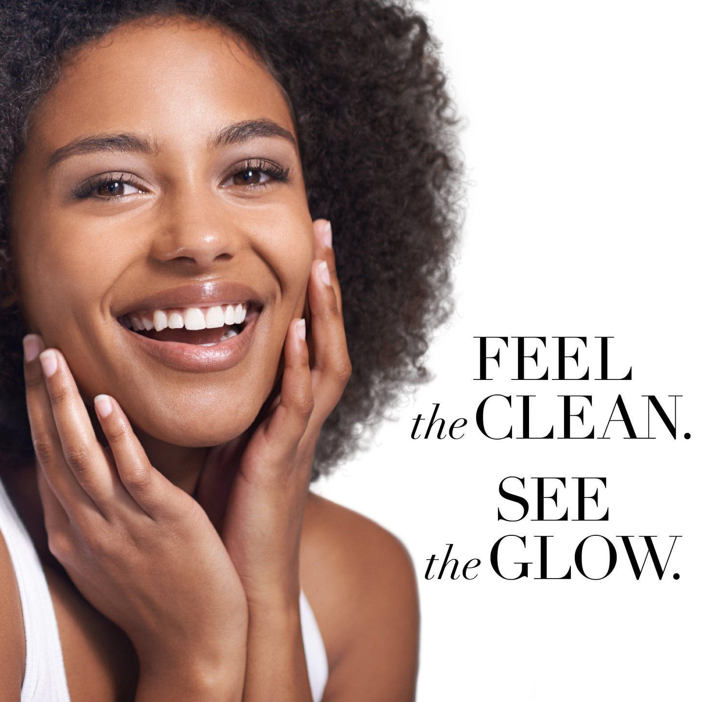 Face Wash by Olay, Cleansing Infusion Facial Cleanser with Deep Sea Kelp, 5.0 Fluid Ounce Beauty & Personal Care Olay
