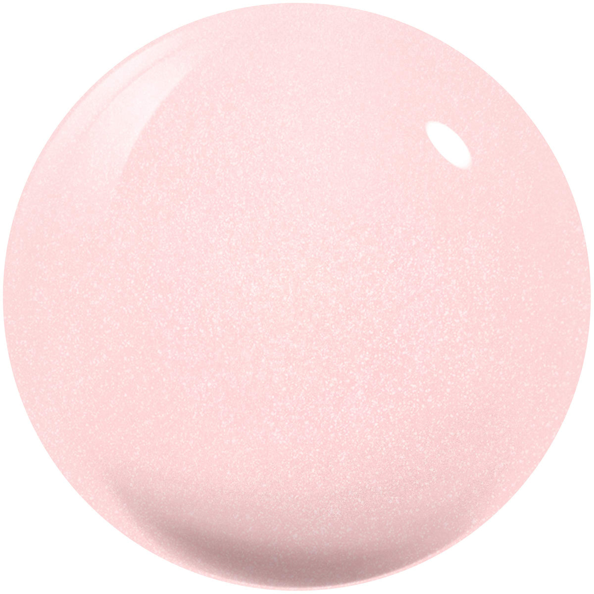 essie Gel Couture 2-Step Longwear Nail Polish, Wearing Hue, 0.46 fl. oz. Beauty & Personal Care essie