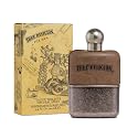 True Religion for Men Original Scent - Mens Cologne, Long Lasting Perfume, Men's Fragrance, Eau de Toilette Spray with Notes of Cardamom, Pepper & Beauty & Personal Care Perry Ellis