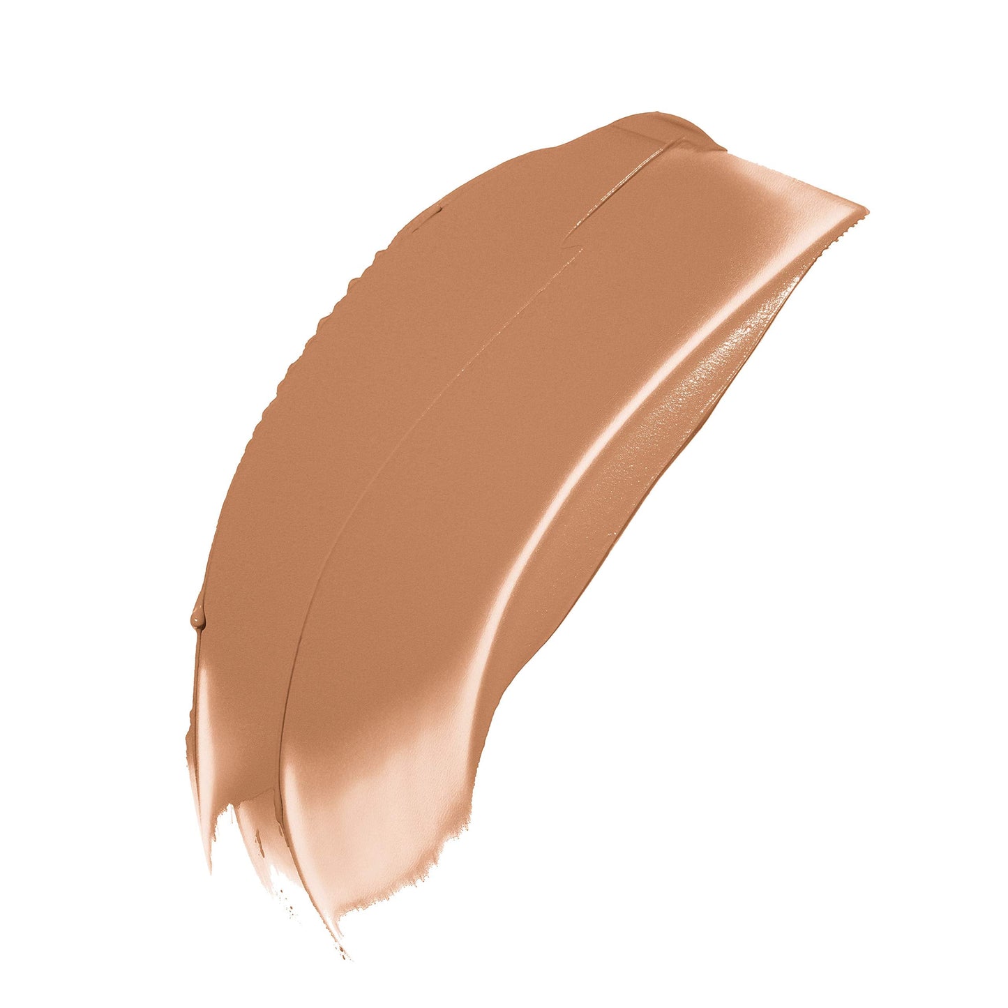 Revlon ColorStay Full Cover Longwear Matte Foundation, Heat & Sweat Resistant Lightweight Face Makeup, Natural Tan (330), 1.0 oz Beauty & Personal Care REVLON