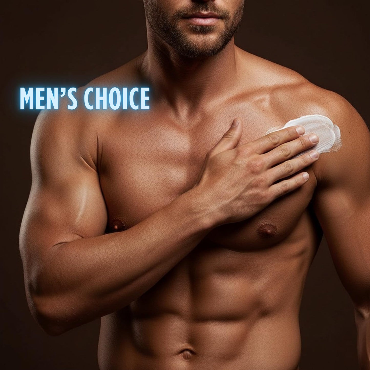 Onyx HE Tanning Bed Lotion for Men - Indoor Tanning Lotion Accelerator & Bronzer, Quick & Dark Tan, Men's Tanning Lotion with Skin Firming, Muscle Beauty & Personal Care Onyx